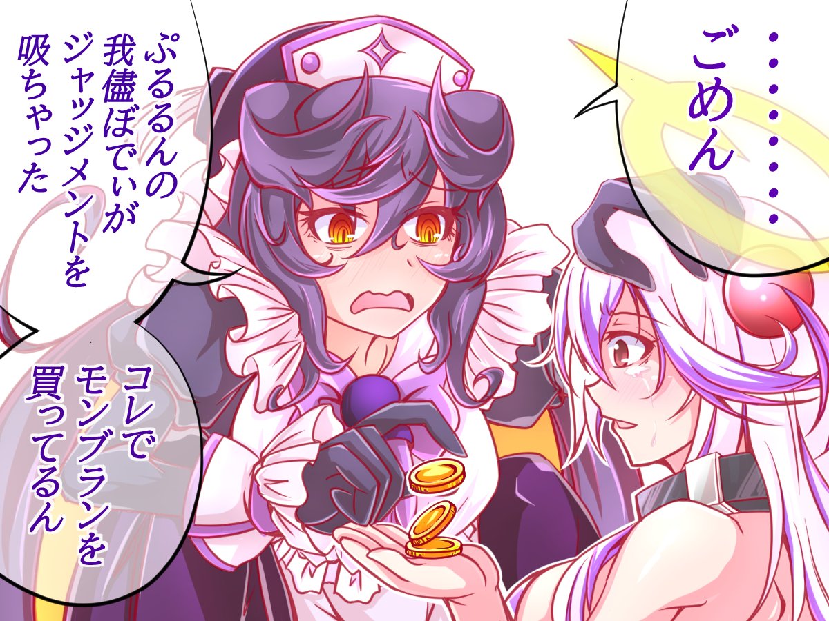 #今月描いた絵を晒そう
ボンバーガール、スロキャラ、化物語、武蔵伝etc 