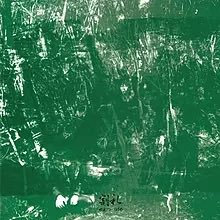 The Golden Age Of Heavy Blood ／ 花電車 元Boredomsヒラによる花電車