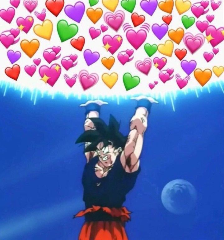 Max Nakama • (@maxnakama) on Twitter photo 