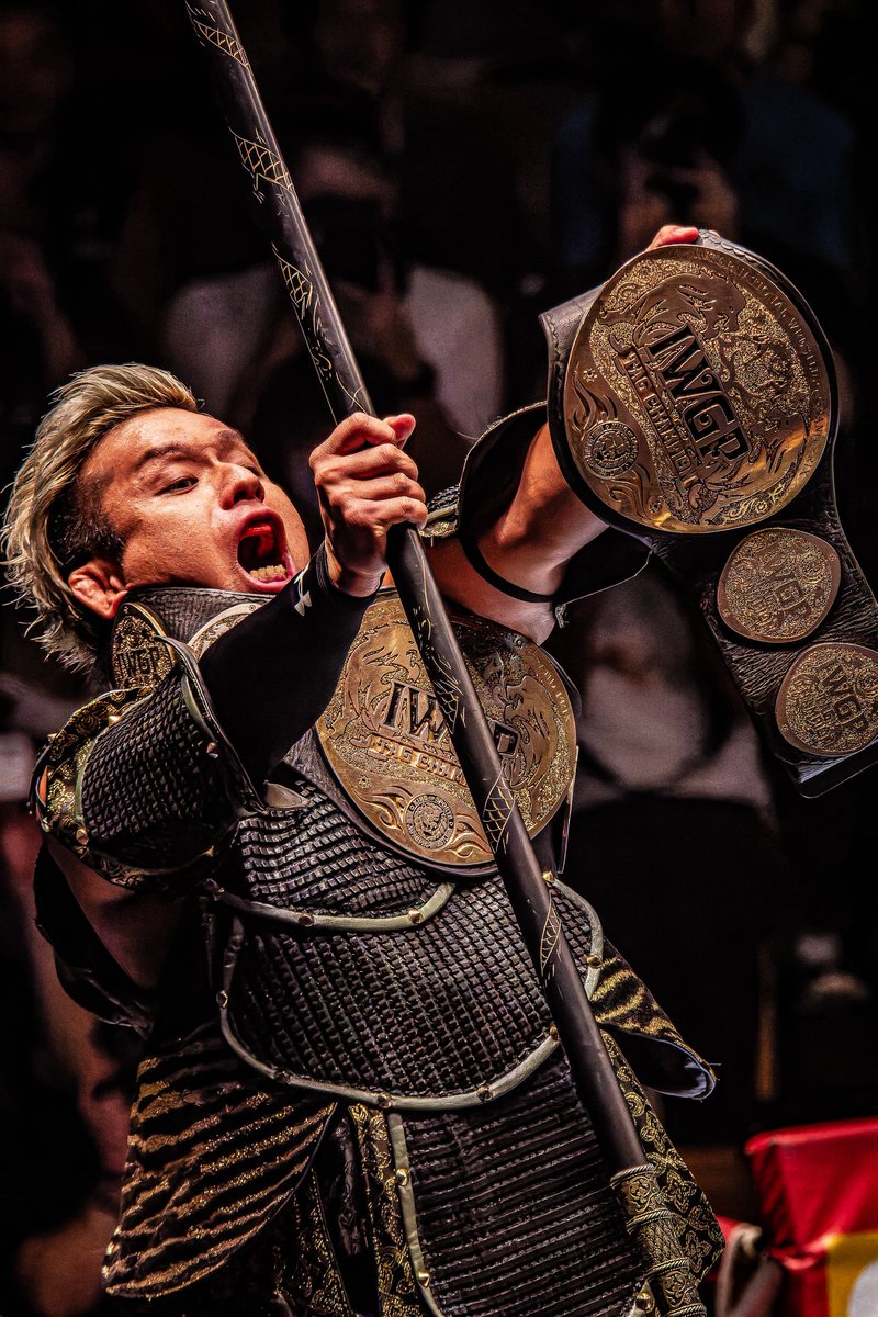 🧸ゆかり♡₄₄₈₄ (@yukari4484) / Posts / X