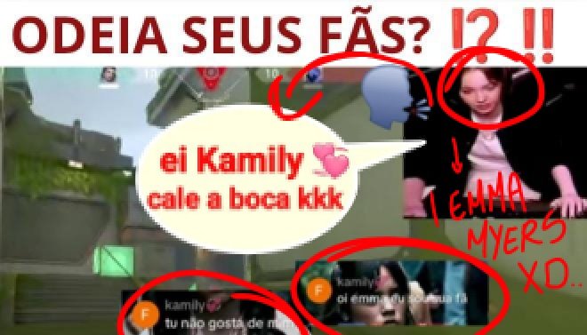 acervo baboes tweet media