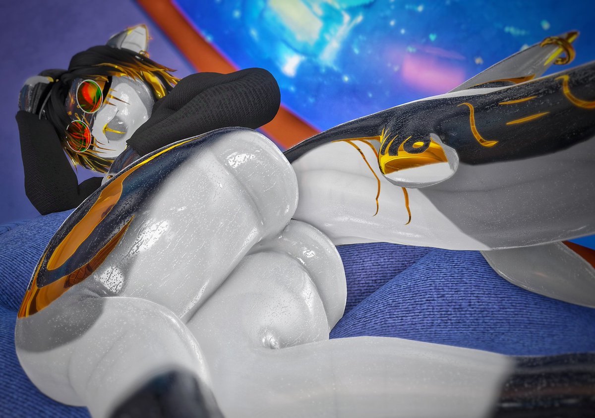 Metropolis Days tweet media