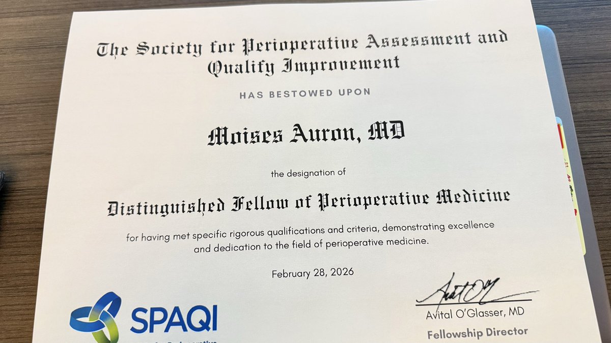 Med Peds Hospitalist tweet media