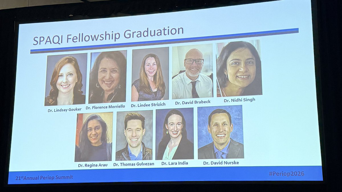 Med Peds Hospitalist tweet media