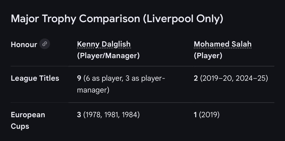 SLShowLo tweet media