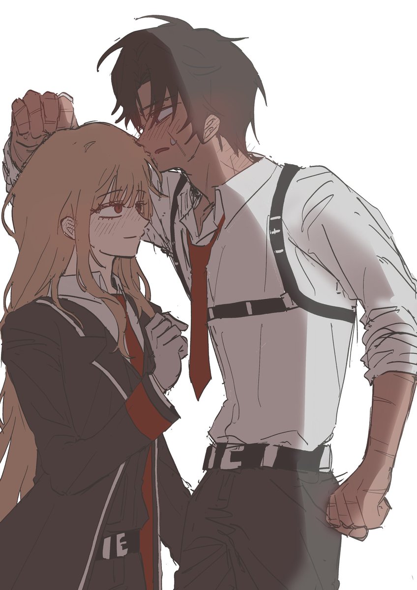 계란껍질 tweet media