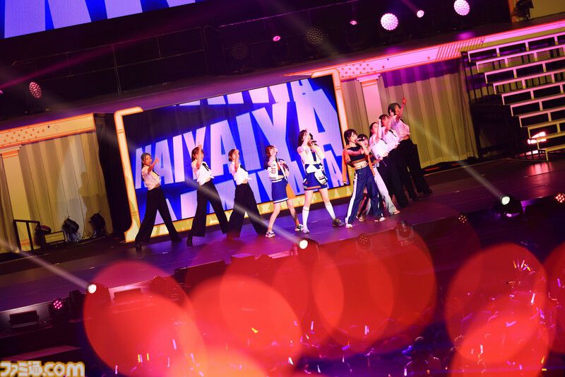 ファミ通.com tweet media