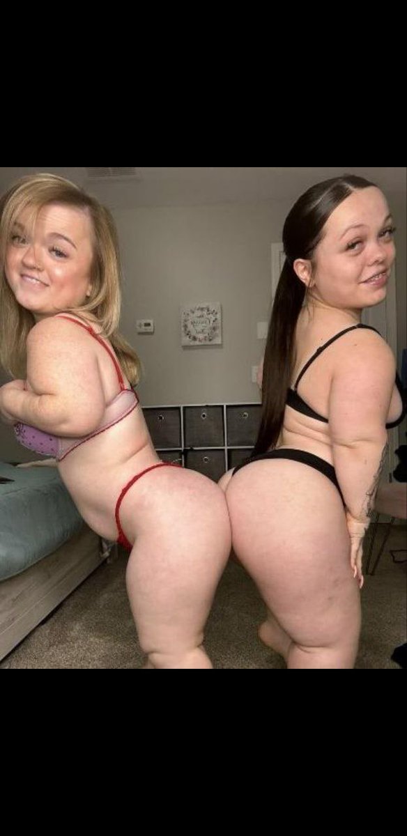 Kelsey Lawrence💕 tweet media