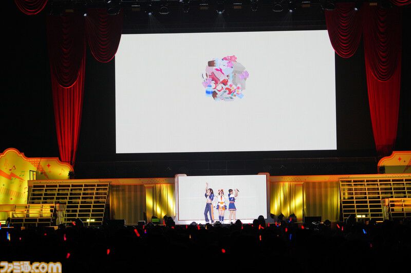 ファミ通.com tweet media