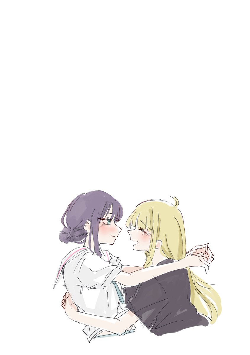 ユカミソテ (@yukamisote) on X