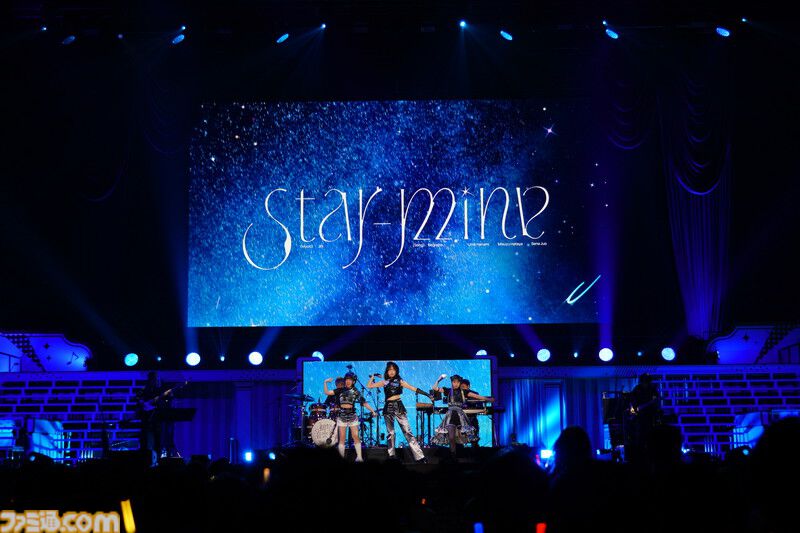 ファミ通.com tweet media