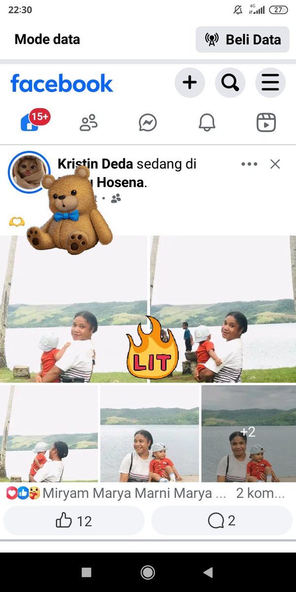@#$&*£¢€¥¶∆%© tweet media