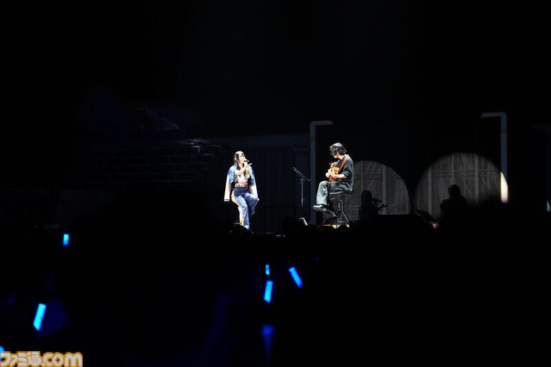 ファミ通.com tweet media