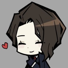 fettuchine freak tweet media