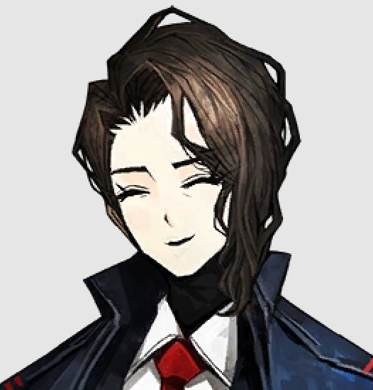 fettuchine freak tweet media