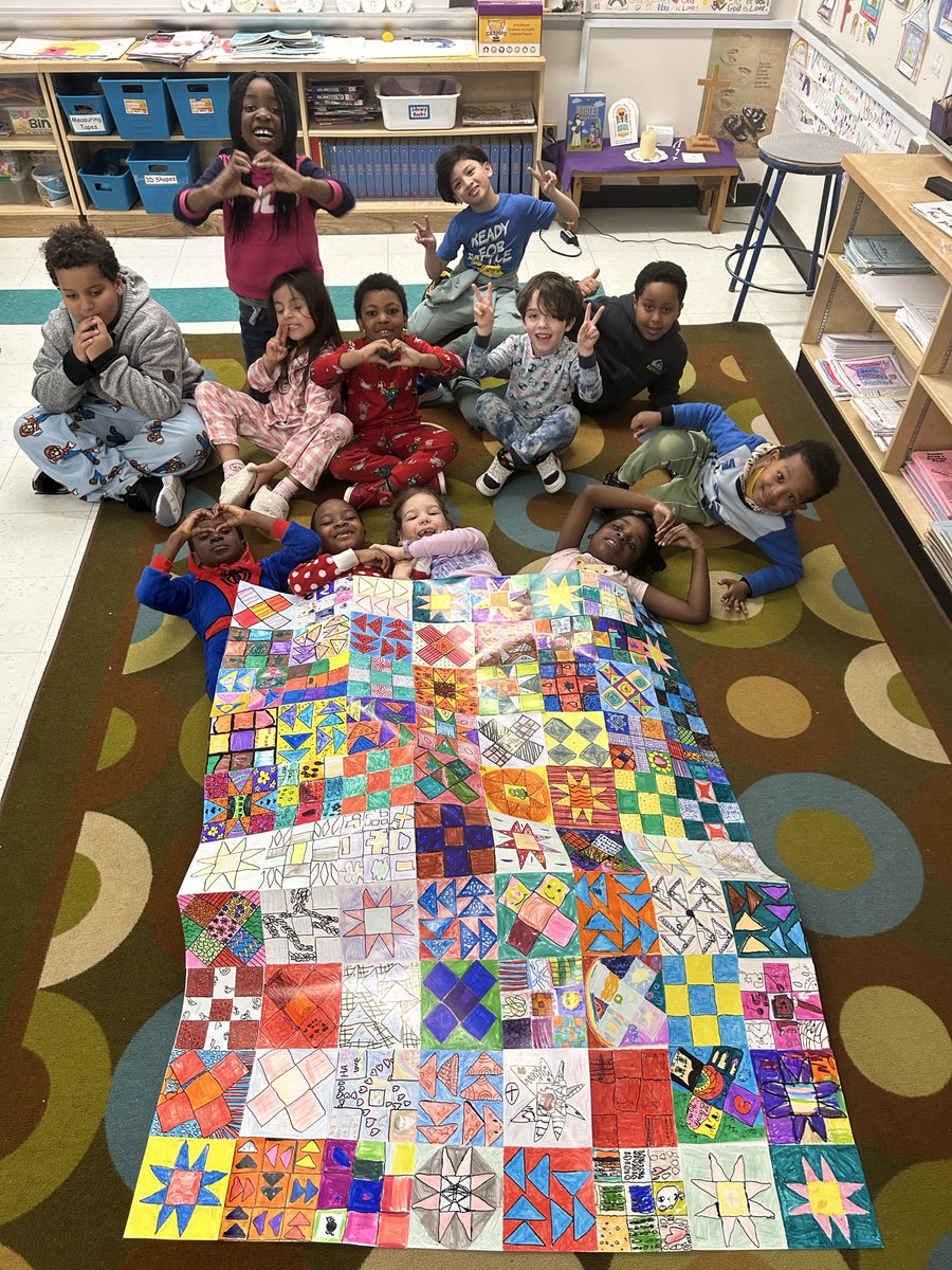 CorpusOCSB's tweet photo. On this last day of February, we’re feeling incredibly grateful for the voices, stories, and history shared during Black History month. We’ve learned so much, but true honour lies in the commitment to keep learning about and celebrating Black excellence beyond the month.  #ocsb https://t.co/Le1sChEeAP