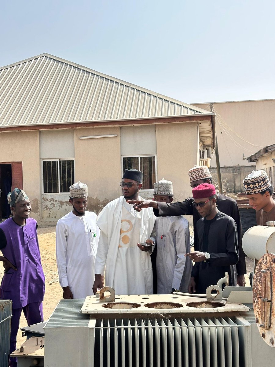 MEDIA & PUBLICITY_ABUSRC tweet media