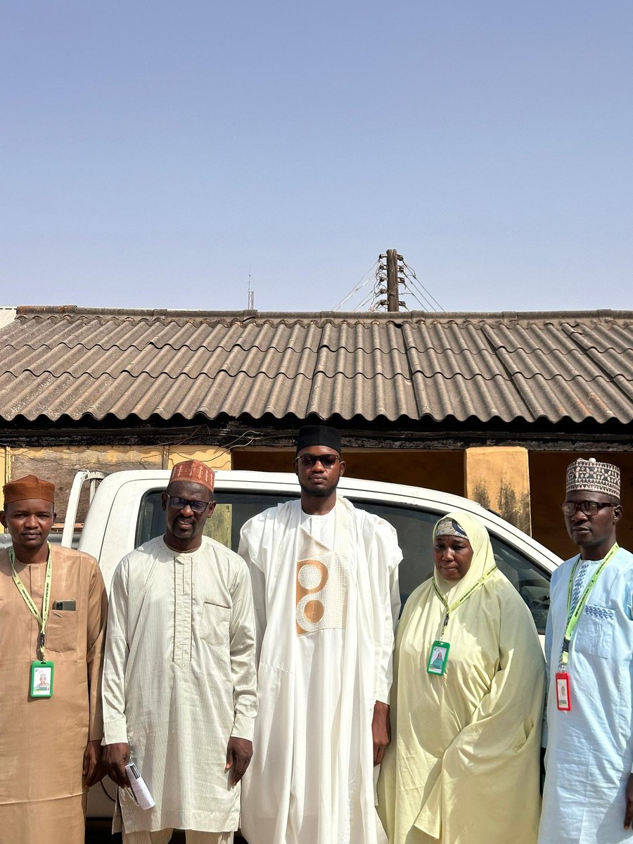 MEDIA & PUBLICITY_ABUSRC tweet media