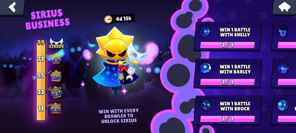 VIPKiddo tweet media