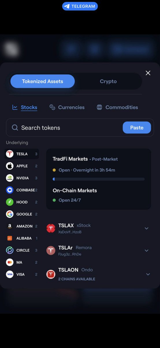 SuperSwap Intern tweet media