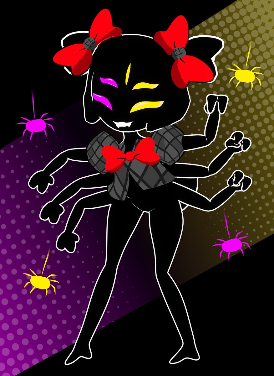 Ashturbo tweet media