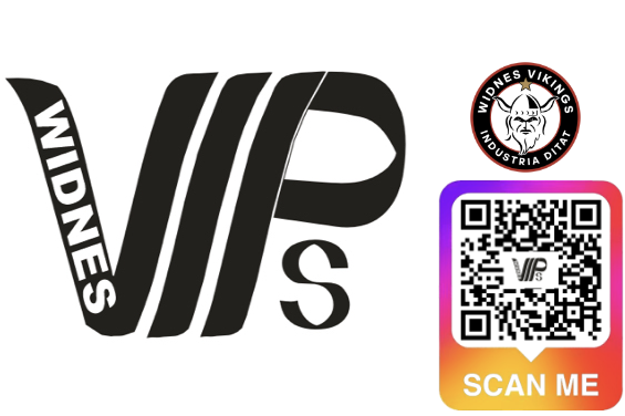 WidnesVIPS tweet media