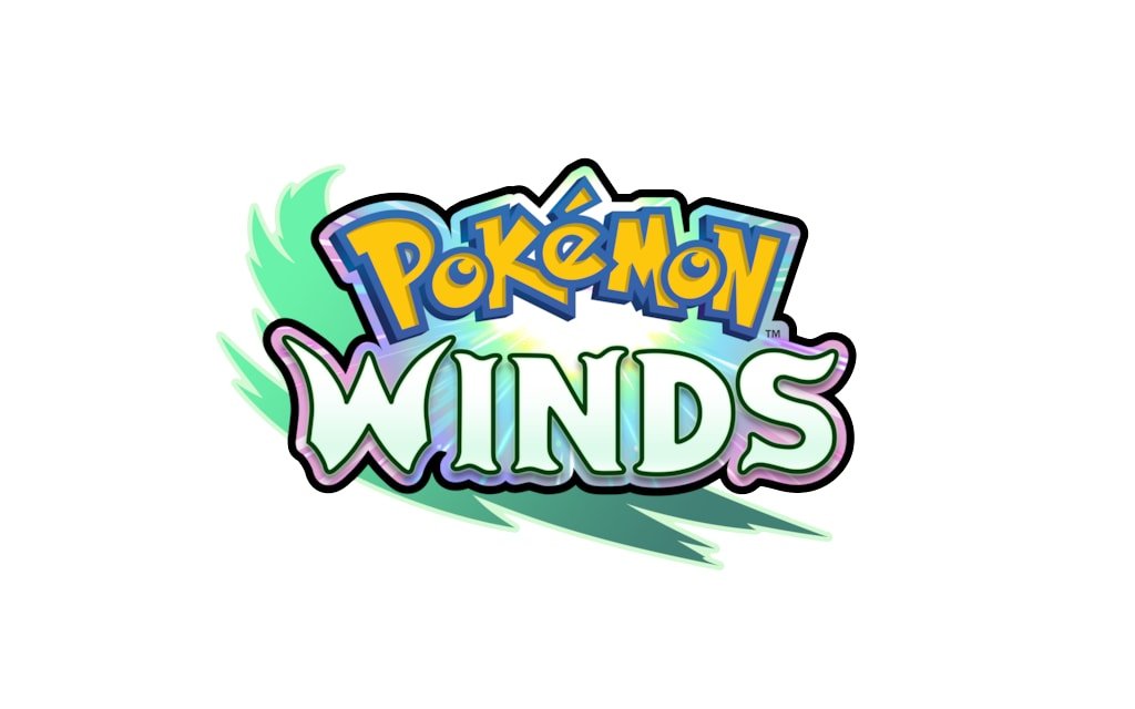 Pokémon Millennium tweet media