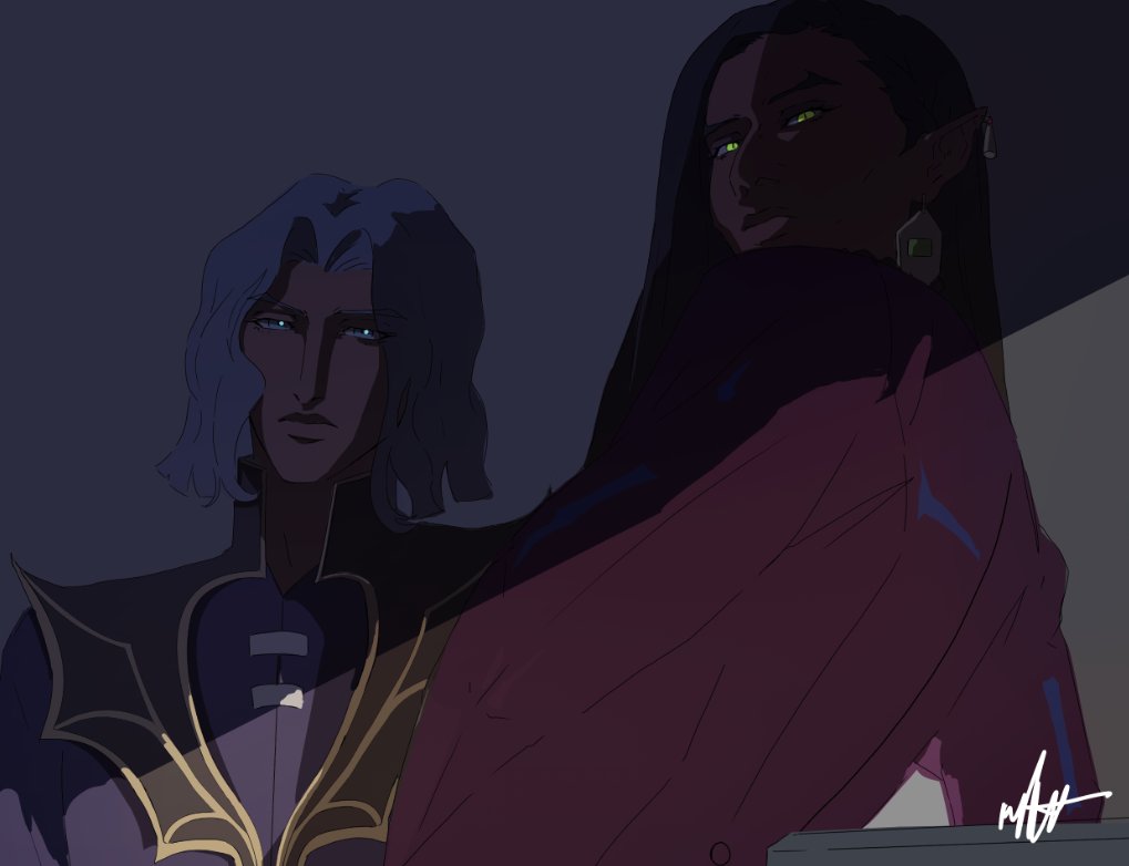 Mystery - 🦋 ‼️ tweet media