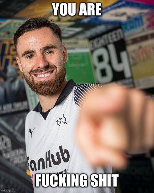 Daj Merchant tweet media