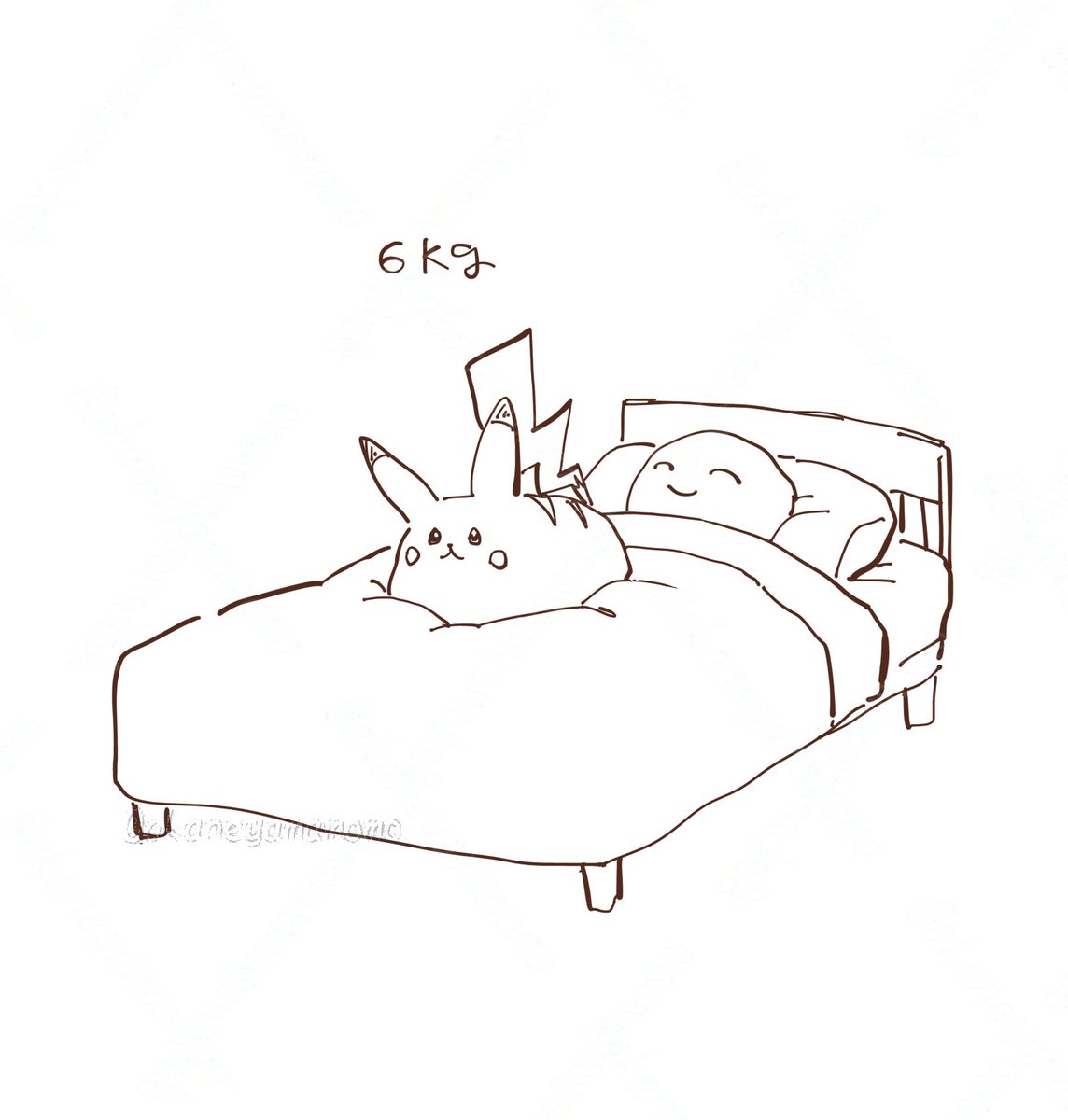 いっぱい見ていただけて大感謝💡