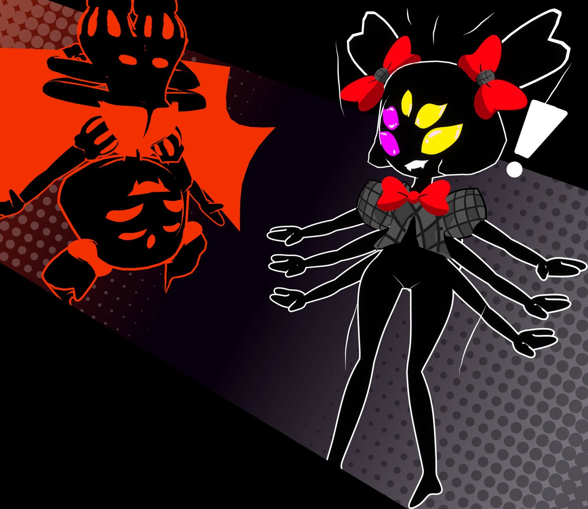 Ashturbo tweet media