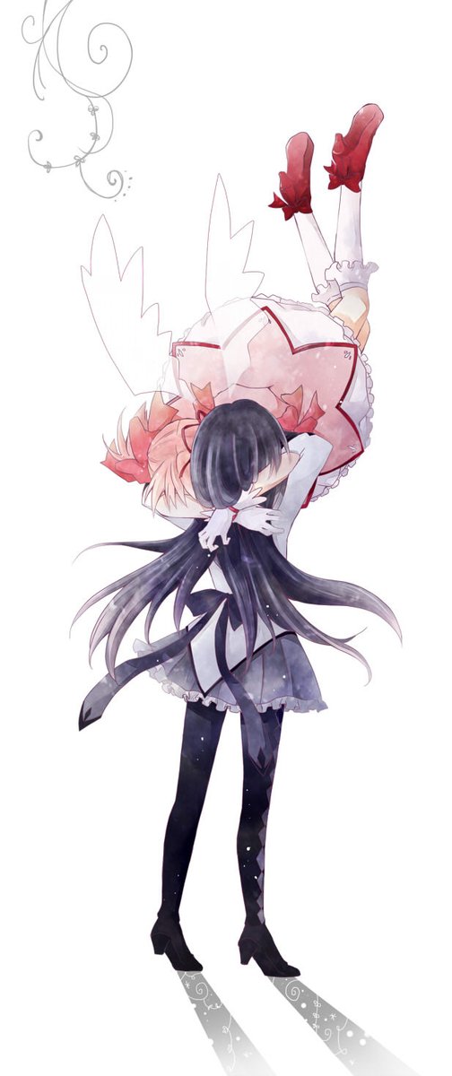 kn5_seta's tweet photo. あのね、わたしね

神様がすきなの

※過去絵です https://t.co/6Gk58E4wvl