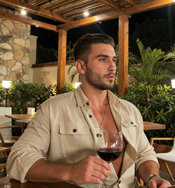 Phillipe tweet media