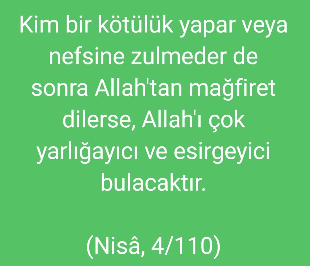 Selami Özyiğit (@ozyigitselami) on Twitter photo 