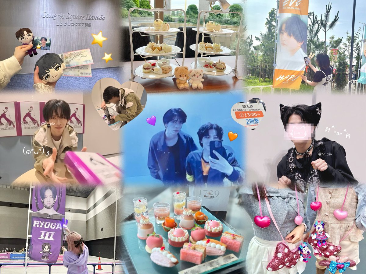 𝒏𝒂𝒏𝒐 tweet media