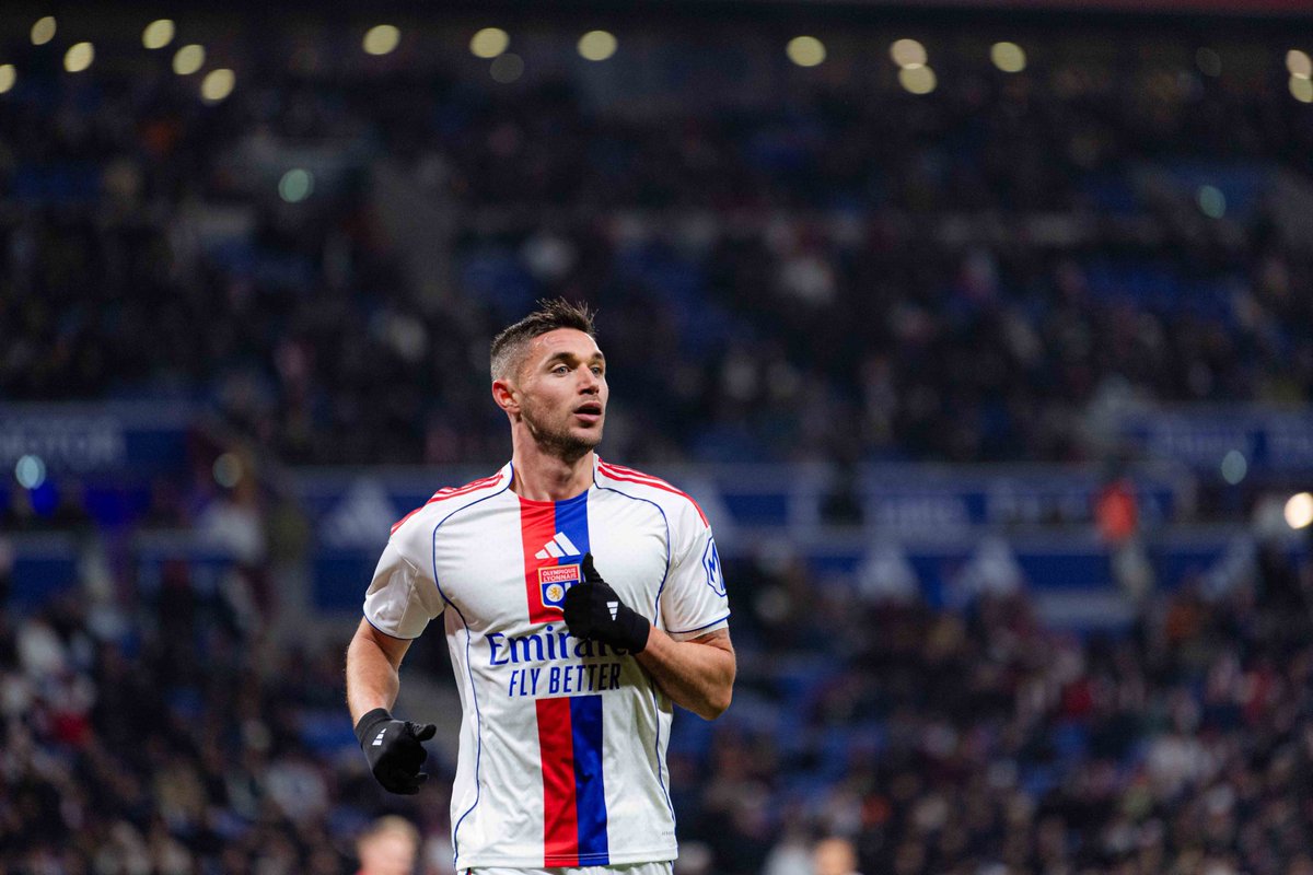 𝗚𝗼𝗻𝗲𝘀 𝗔𝗿𝗲𝗮™ tweet media