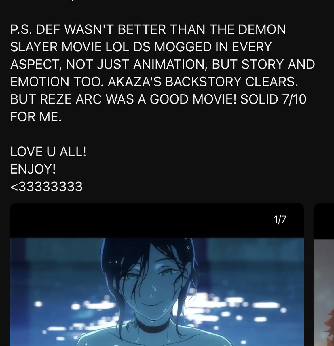 DenjiTaka tweet media