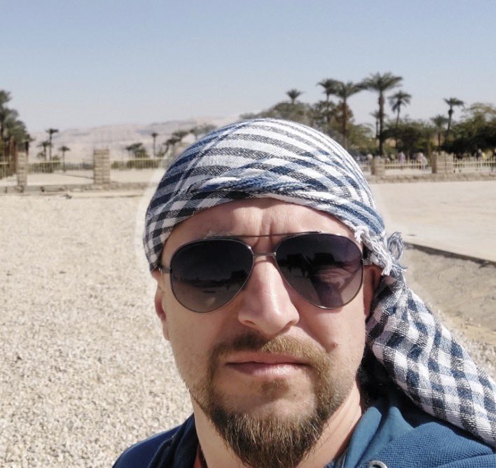 Східняцьке Бидло🇺🇦 tweet media