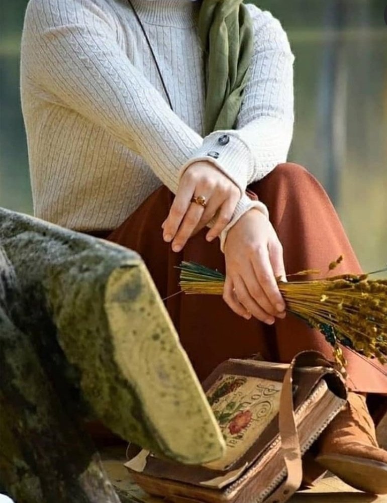 ___Ssu__'s tweet photo. Her gün beklentilerle başlıyor deneyimlerle bitiyor. https://t.co/T5rl8o3EqA