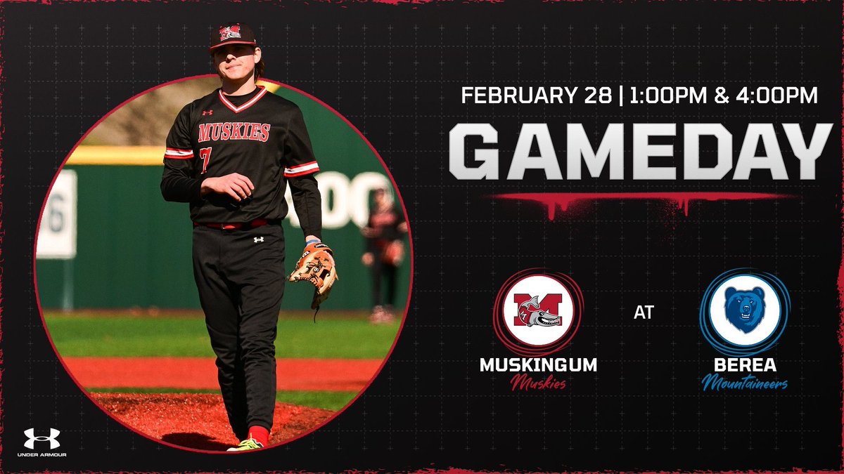 Muskingum Athletics tweet media