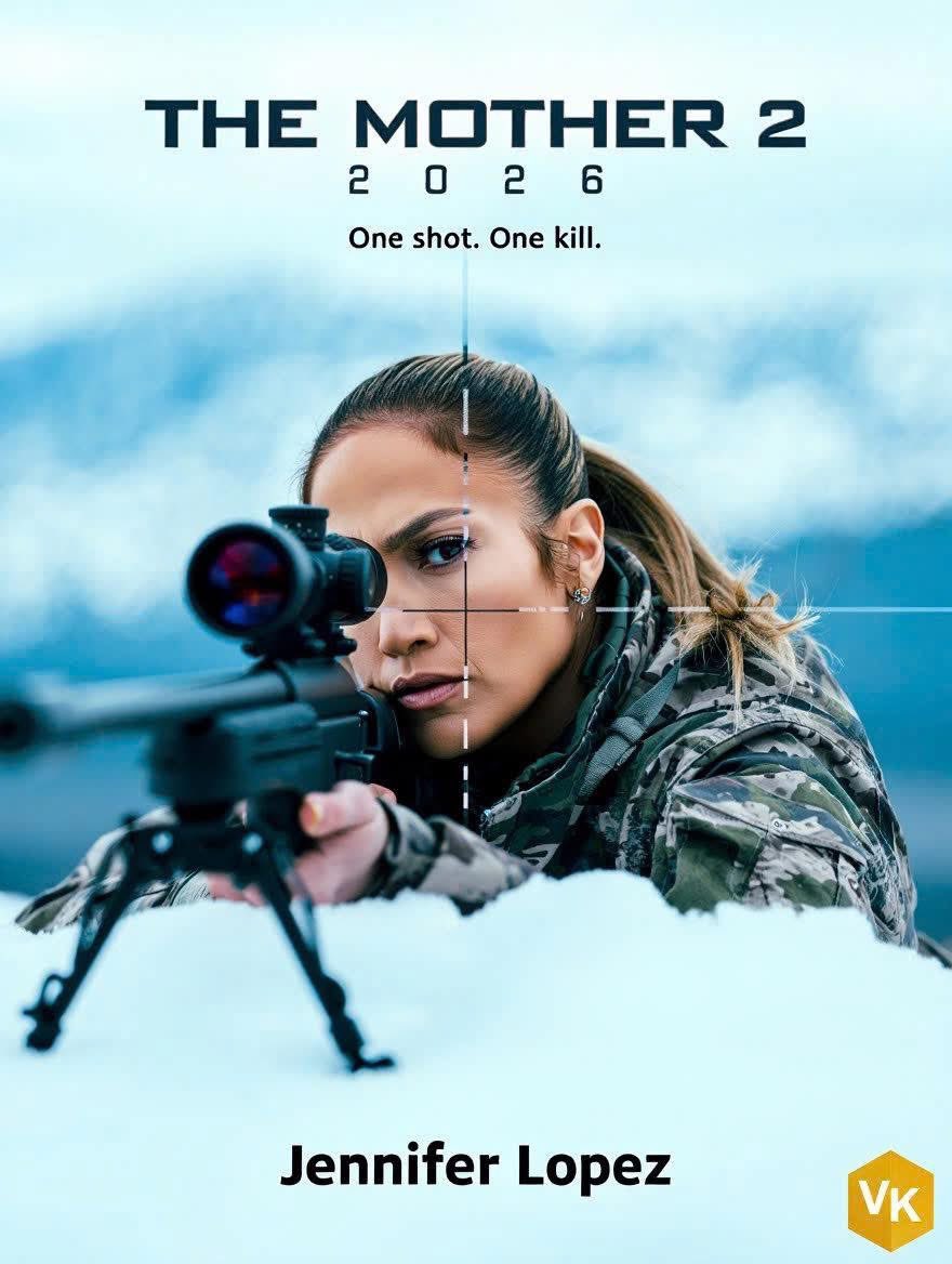 salamisev's tweet photo. 50 Greatest Sniper and asassin movies. 

(Selected edition)🍿🎬

1.  No Country for Old Men (2007)
2.  Collateral (2004)
3.  13 Assassins (2010)
4.  John Wick (2014)
5.  John Wick: Chapter 2 (2017)
6.  John Wick: Chapter 3 – Parabellum (2019)
7.  John Wick: Chapter 4 (2023)
8.  Sicario (2015)
9.  In Bruges (2008)
10.  Looper (2012)
11.  The Killer (2023)
12.  Bullet Train (2022)
13.  Road to Perdition (2002)
14.  Kill Bill: Vol. 1 (2003)
15.  The Bourne Ultimatum (2007)
16.  Hit Man (2023)
17.  The Equalizer (2014)
18.  The Bourne Identity (2002)
19.  The Bourne Supremacy (2004)
20.  Mr. & Mrs. Smith (2005)
21.  Wanted (2008)
22.  The Gray Man (2022)
23.  Nobody (2021)
24.  The Man from Nowhere (2010)
25.  Kill Boksoon (2023)
26.  The Accountant (2016)
27.  The Iceman (2012)
28.  Mechanic: Resurrection (2016)
29.  The Killer Elite (2011)
30.  Lucky Number Slevin (2006)
31.  Hitman: Agent 47 (2015)
32.  The American (2010)
33.  Killing Them Softly (2012)
34.  Man on Fire (2004)
35.  The Mechanic (2011)
36.  Haywire (2011)
37.  Salt (2010)
38.  Hanna (2011)
39.  Atomic Blonde (2017)
40.  Kate (2021)