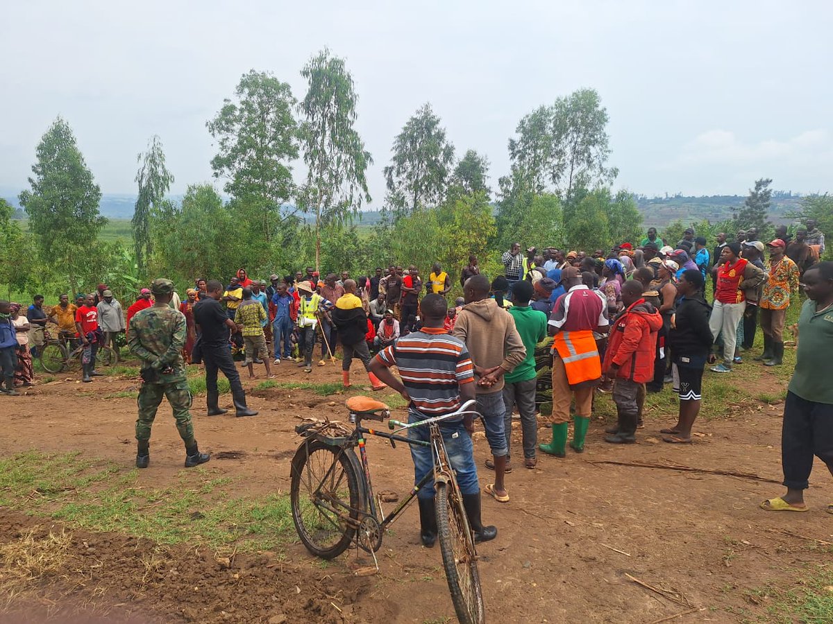 MwogoYouthCouncil tweet media