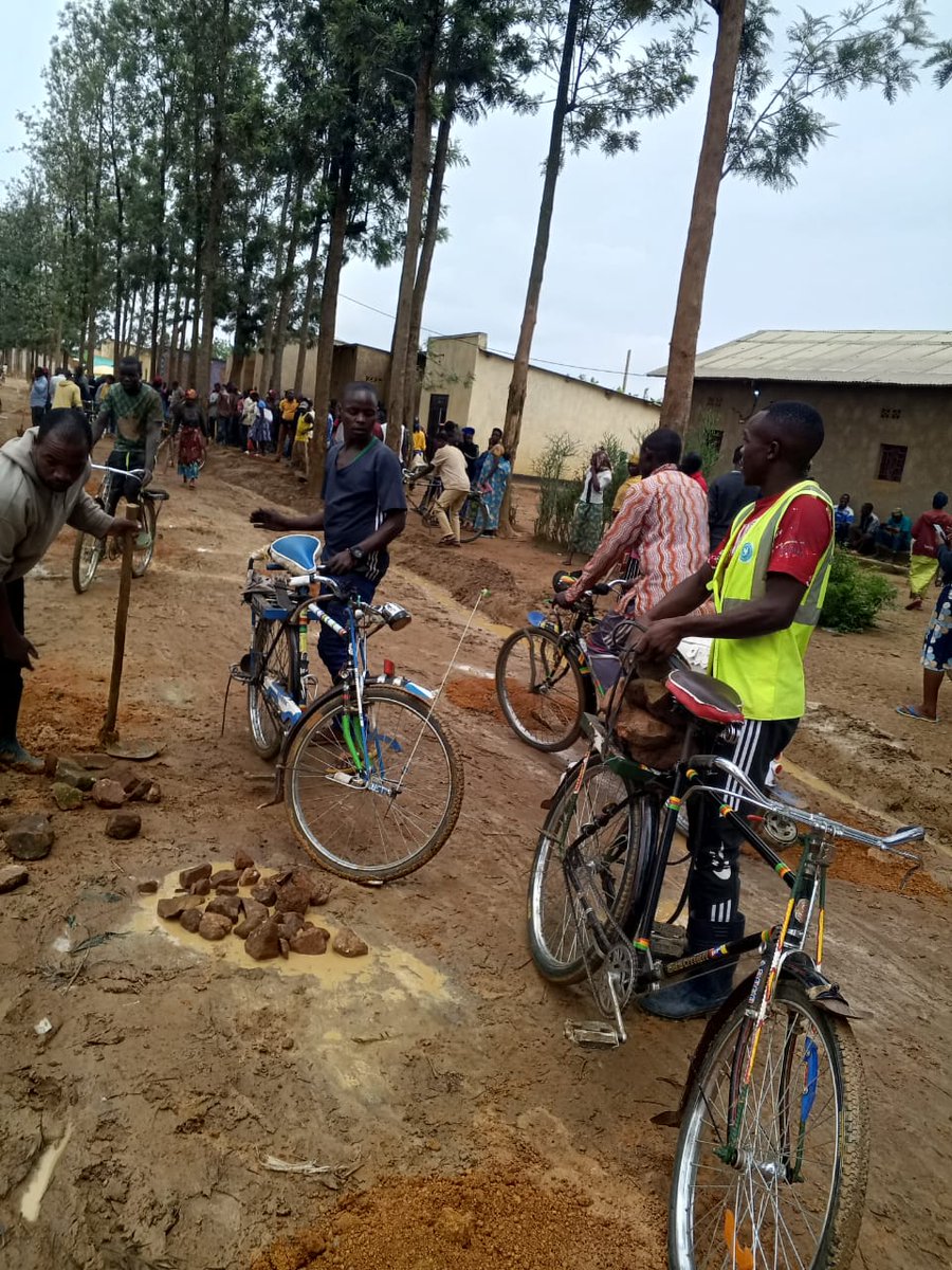 MwogoYouthCouncil tweet media