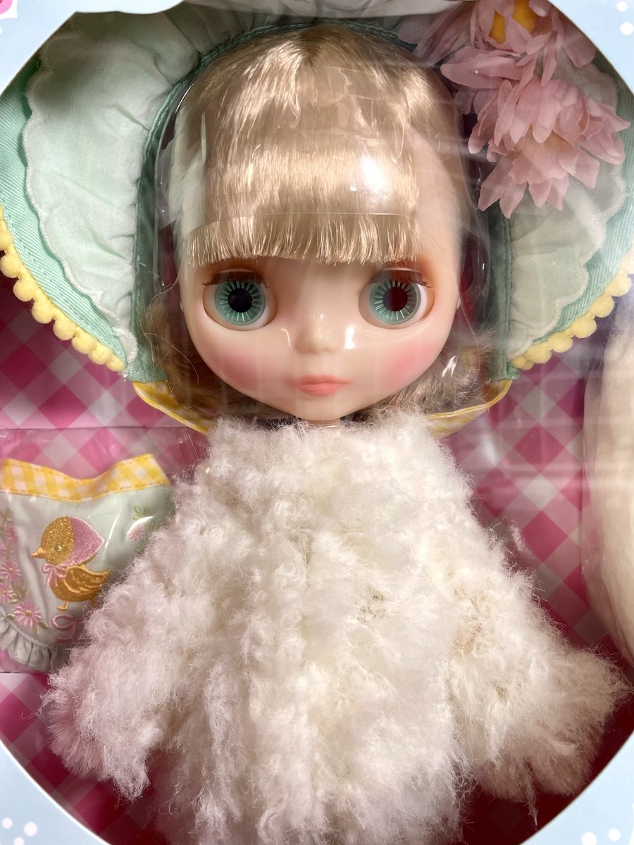 デツカイ (@DEXTSUKAI) / Posts / X