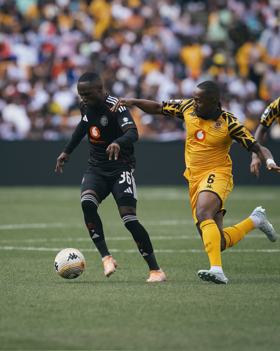 Ronewa_Mathephe's tweet image. This is a Kamogelo Sebelebele Appreciation Post! 🙌🏾
#ChooseASide