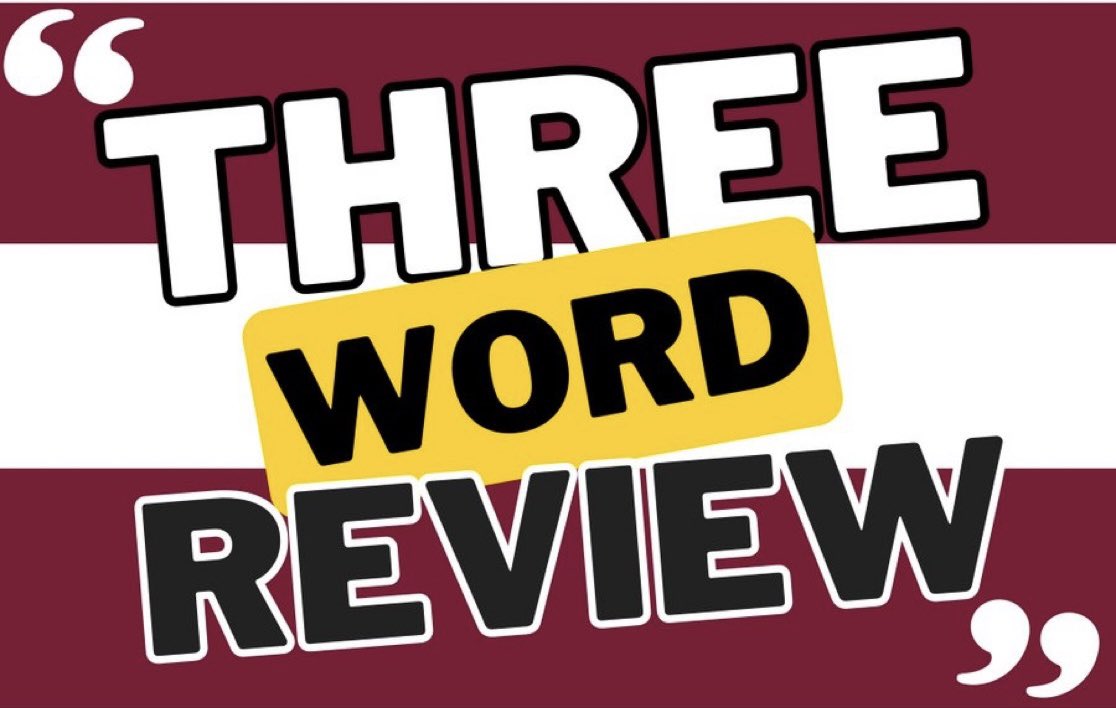 It's All Cobblers To Me tweet media