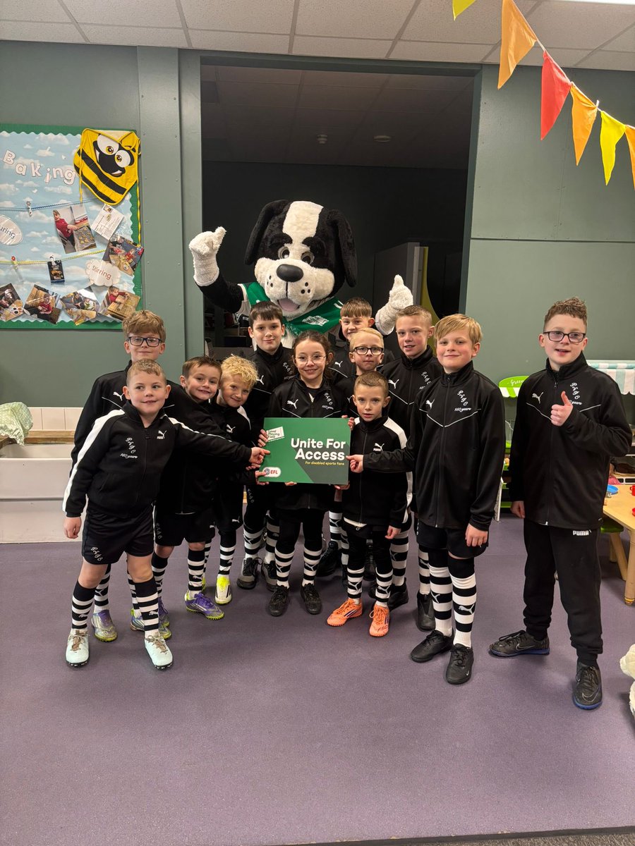 ⚪️ ⚫️ Boomer ⚫️⚪️ tweet media