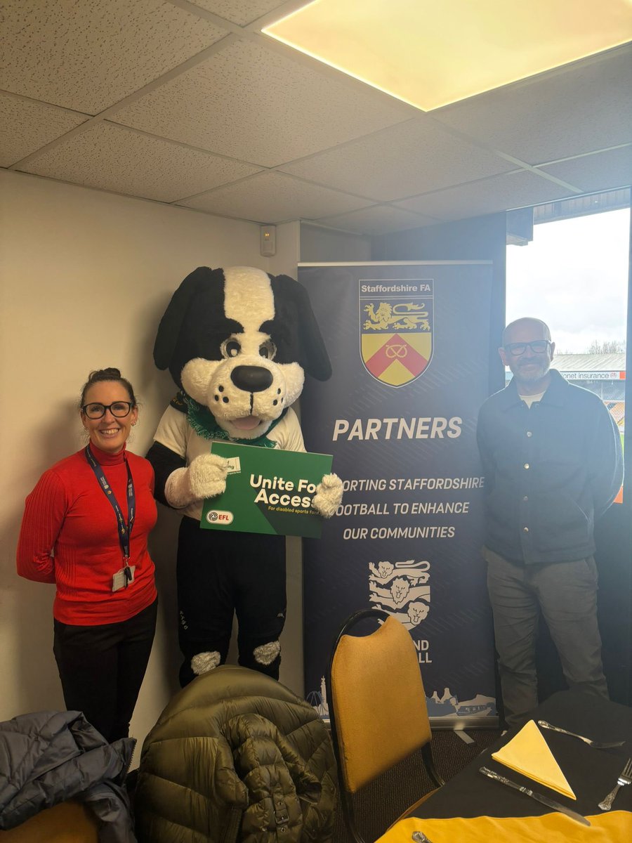 ⚪️ ⚫️ Boomer ⚫️⚪️ tweet media