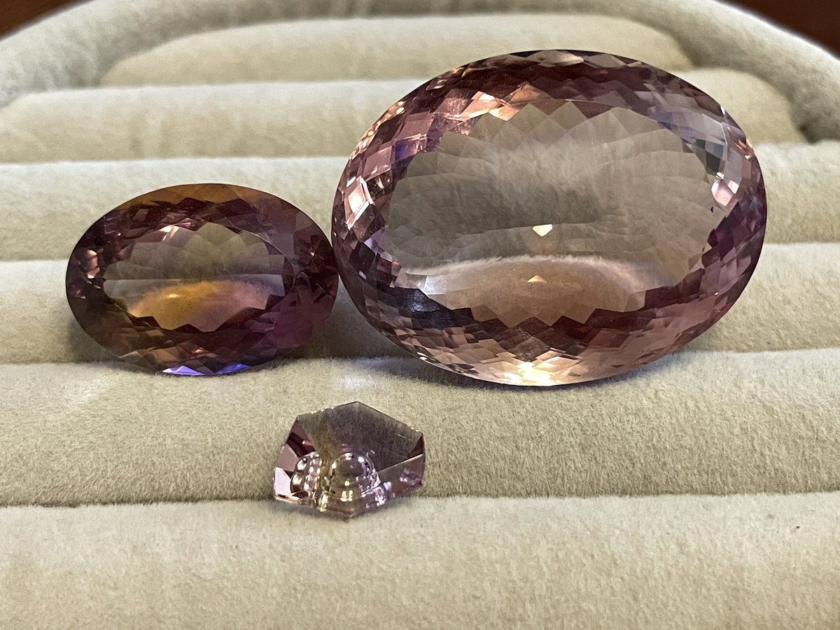 kaicrystal公式 (@kaicrystal1) / Posts / X