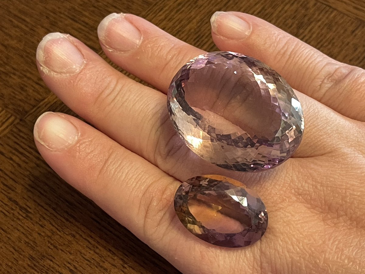 kaicrystal公式 (@kaicrystal1) / Posts / X